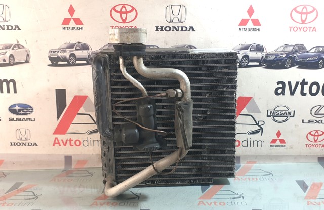 Охолоджувач повітря MR460134 MITSUBISHI