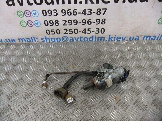 Замок запалювання MR475864 MITSUBISHI