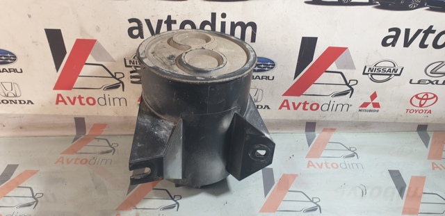 Абсорбер MR481121 MITSUBISHI