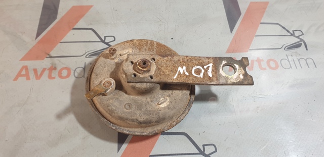 Сигнал високої тональності MR482426 MITSUBISHI