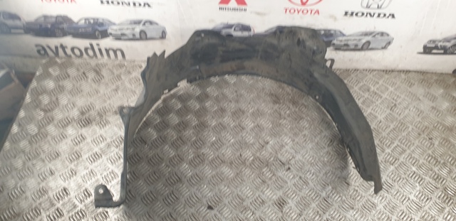 Подкрильнікі переднього крила, правий MR485452 MITSUBISHI