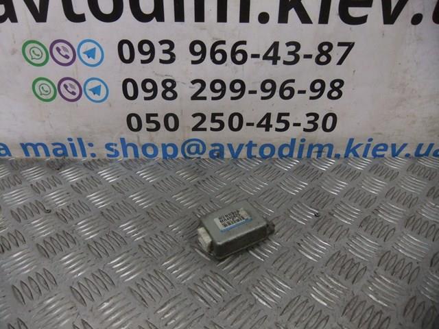 Блок керування круїз-контролем MR490825 MITSUBISHI
