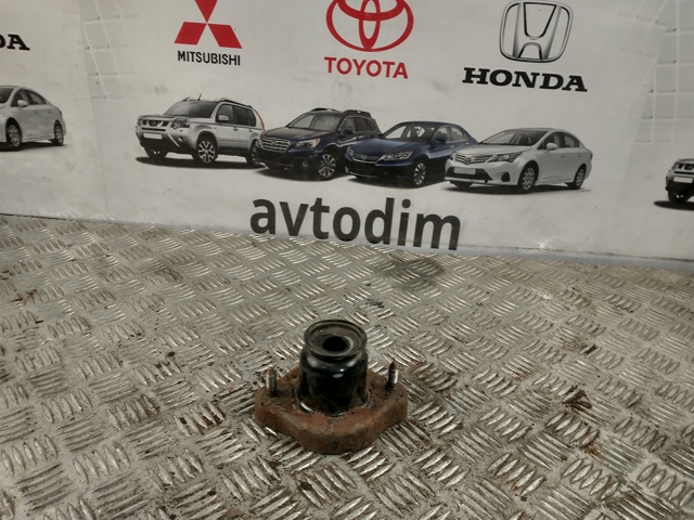 Опора стійки амортизатора заднього MR491946 MITSUBISHI
