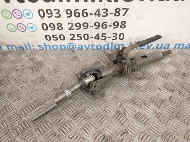 Рульова колонка MR493262 MITSUBISHI