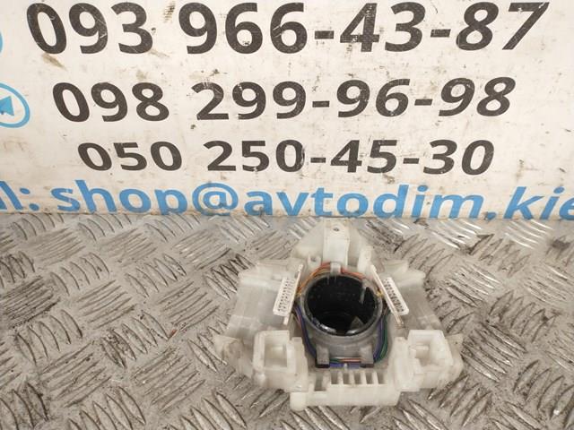 Перемикач підрульовий MR502322 MITSUBISHI