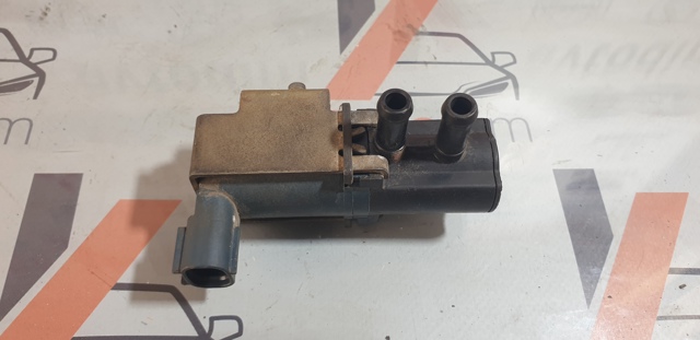 Перетворювач тиску (соленоїд) наддуву / EGR MR507579 MITSUBISHI