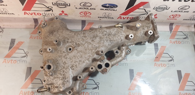 Колектор впускний верхній MR507945 MITSUBISHI