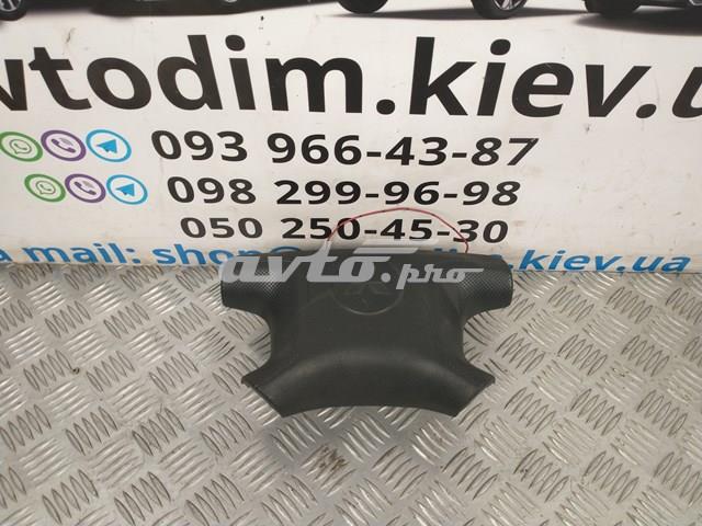 Airbag в мультируль MR527359 MITSUBISHI