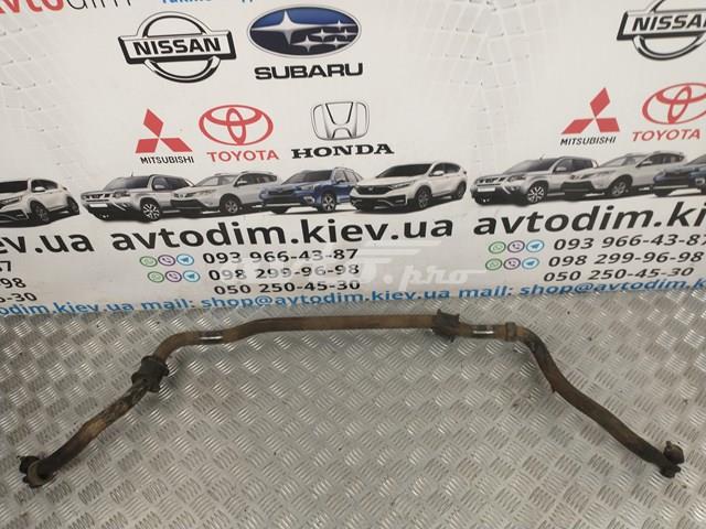 Стабілізатор передньої підвіски MR554270 MITSUBISHI