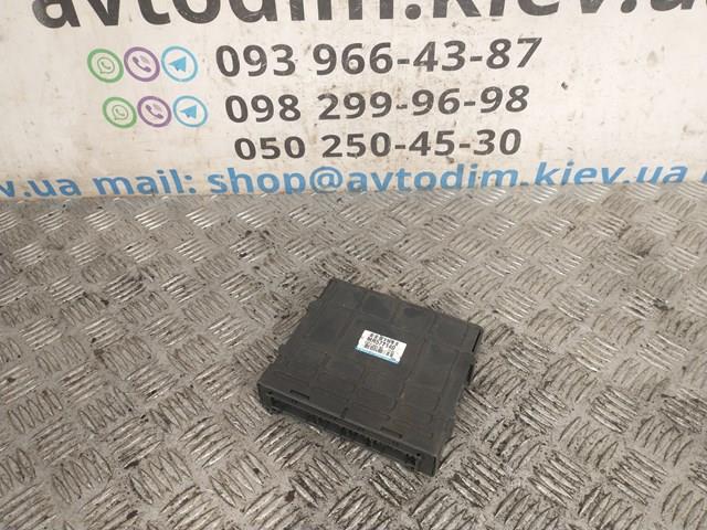 ЕБУ MR577140 MITSUBISHI