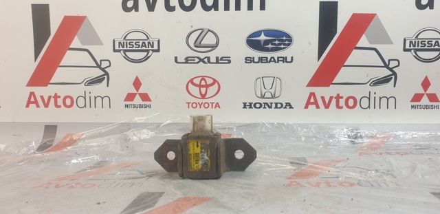 Датчик Айрбег передній MR587733 MITSUBISHI