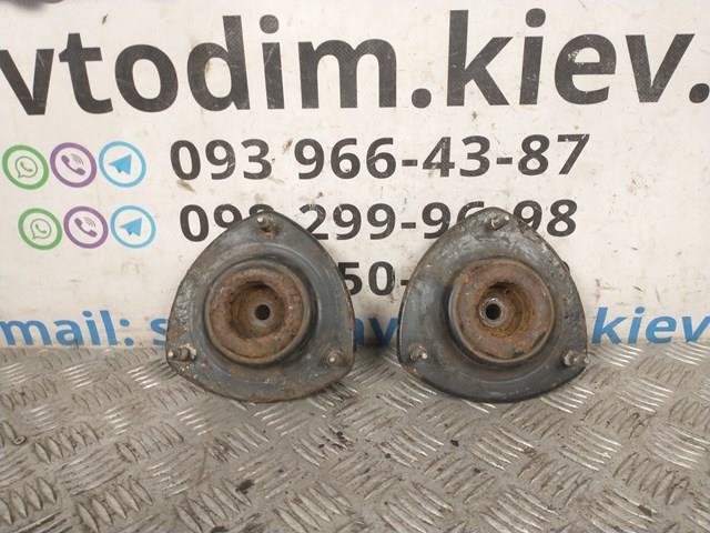 Опора стійки амортизатора переднього MR594347 MITSUBISHI