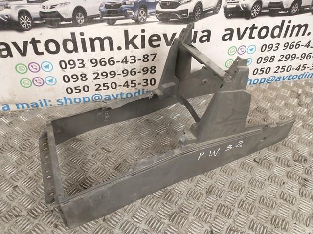 Консоль панелі приладів MR605252 MITSUBISHI