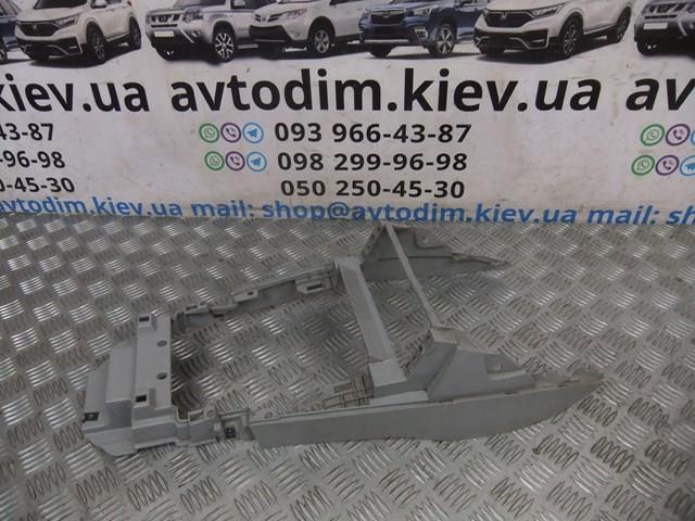 Консоль центральна панелі управління MR606404 MITSUBISHI