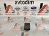 Ручка відкриття капота MR640372 MITSUBISHI