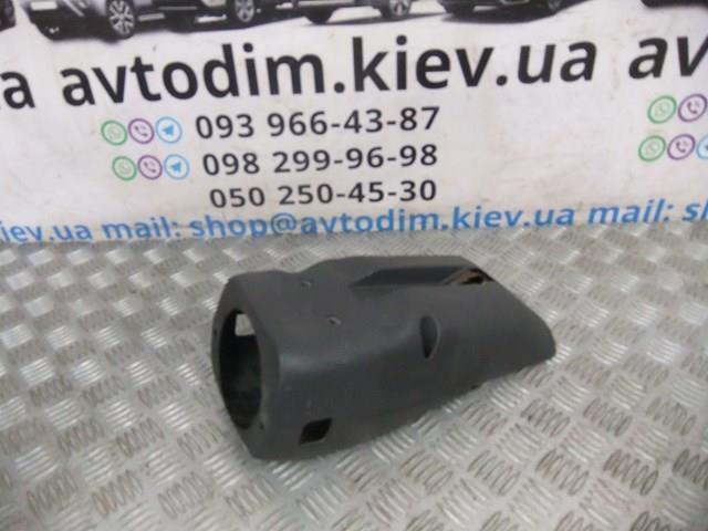 Накладка рульової колонки MR763461 MITSUBISHI