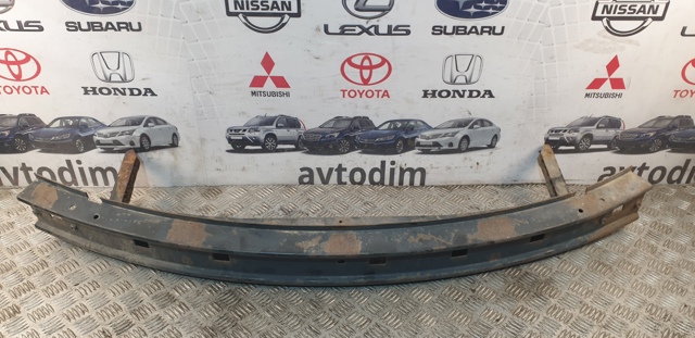 Швелер переднього бампера MR910210 MITSUBISHI