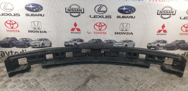 Абсорбер бампера переднього MR910221 MITSUBISHI