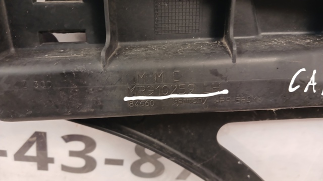 MR910259 Mitsubishi