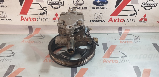 Насос ГПК MR910913 MITSUBISHI