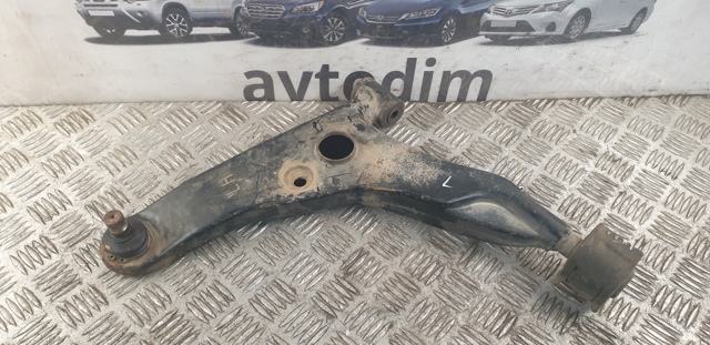 Ходова MR911570 MITSUBISHI