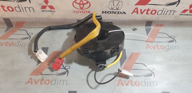 Кільце подушки безпеки MR912476 MITSUBISHI