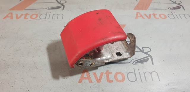Ручка відкривання капота MR913030 MITSUBISHI