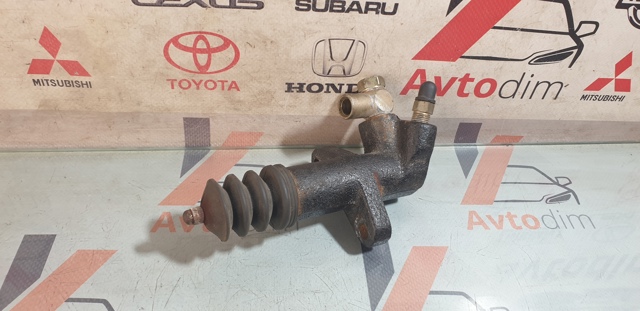 Актуатор зчеплення MR953772 MITSUBISHI