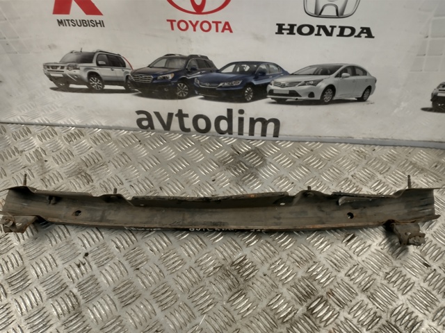 Швелер бампера MR971600 MITSUBISHI