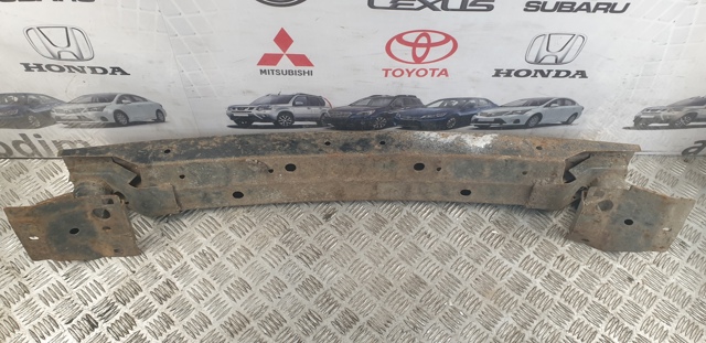 Балка бампера переднього MR971960 MITSUBISHI