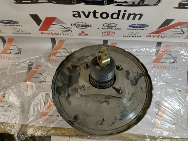 Підсилювач гальма вакуумний MR977202 MITSUBISHI