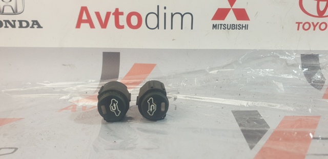 Апаратура регулювання контролю кондиціонування повітря MR979972HA MITSUBISHI