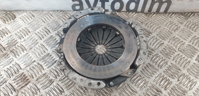 Корзина зчеплення MR980190 MITSUBISHI