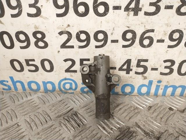 Натягувач ременя ГРМ MR984375 MITSUBISHI