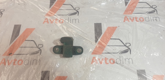 Датчик імпульсів MR985119 MITSUBISHI