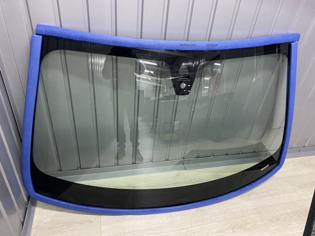 Вікно вітрове 51317440763 BMW