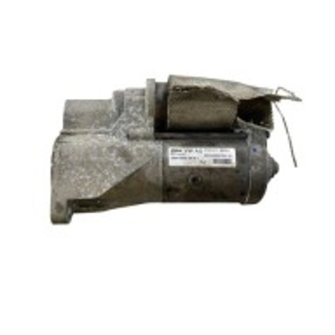 Стартер 012911023L PORSCHE