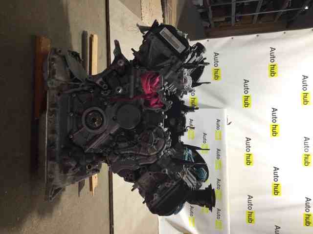 059100026BL Porsche