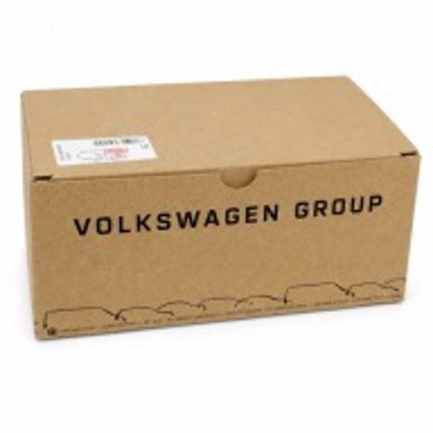 ДРПП 059906461N PORSCHE