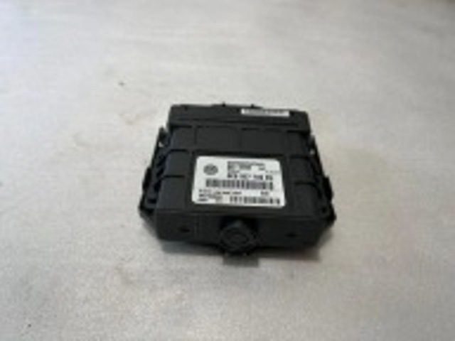 0C8927749 Porsche
