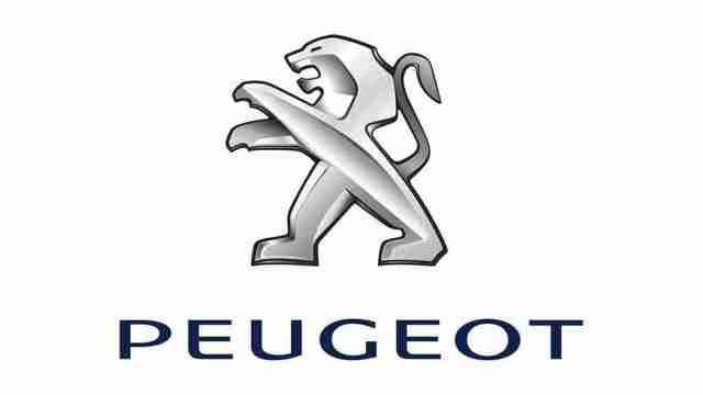 Накладка/кришка дзеркала заднього виду, ліва 1612168180 PEUGEOT