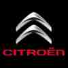 Внутрішньосалонний фільтр Citroen Jumper