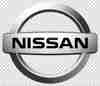 Автомобільний фільтр повітря Nissan Sunny III