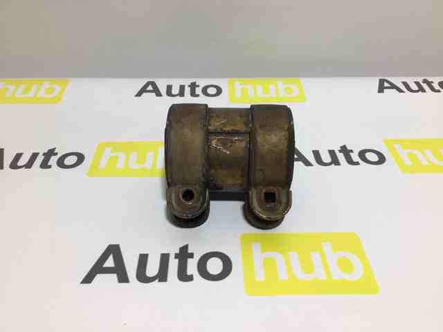 Кріплення глушника переднє 1K0253141J PORSCHE