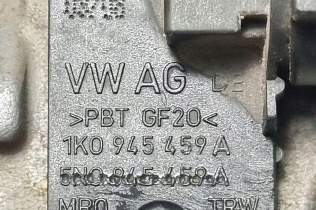 Датчик педалі гальма 1K0945459A VAG