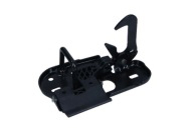 Замок капота 1T0823480B PORSCHE