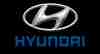 Ремінь генератора 2521203010 HYUNDAI