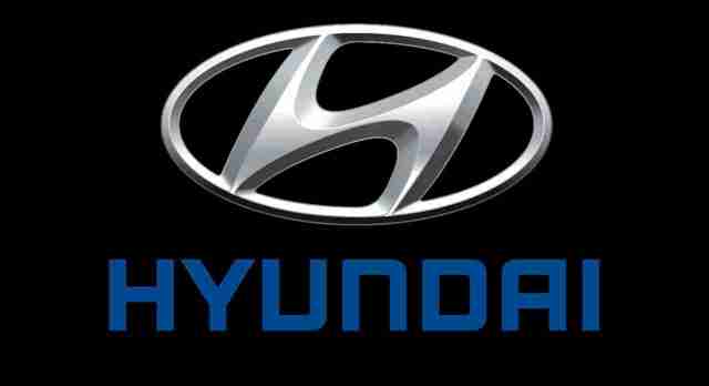 Елемент повітряного фільтра 281132B000 HYUNDAI