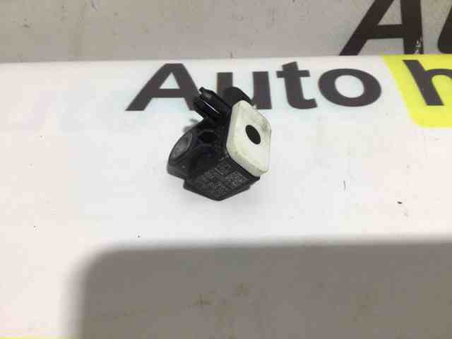 Датчик подушки безпеки 2H0959351 PORSCHE