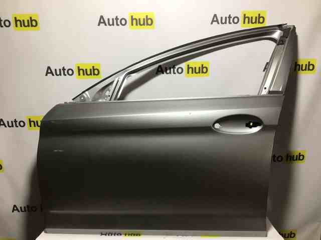Дверь передня ліва 41007408961 BMW